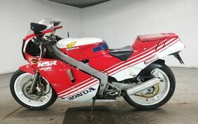 HONDA NSR250R MC16