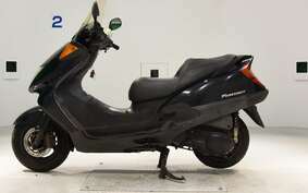 HONDA FORESIGHT EX MF04