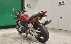 HONDA CB1300SF SUPER FOUR 2003 SC54