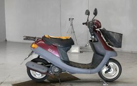 YAMAHA JOG APRIO SA11J