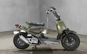 HONDA ZOOMER AF58