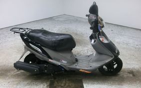 SUZUKI ADDRESS V125 G CF4EA