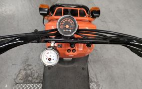 HONDA RVF400 NC35