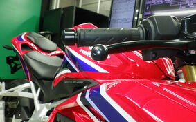 HONDA CBR250RR MC51