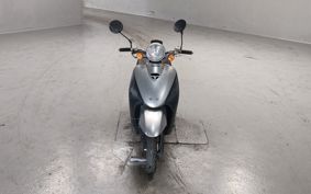 HONDA TODAY AF67