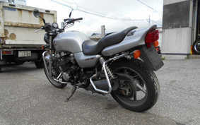 HONDA CB750 RC42