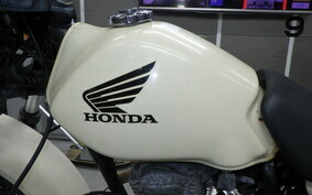 HONDA FTR223 MC34