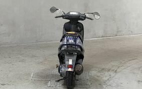 SUZUKI ADDRESS V100 CE11A