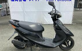 SUZUKI ADDRESS V50 CA44A