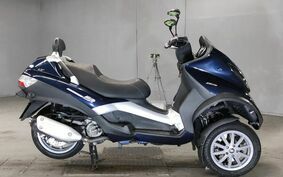 PIAGGIO MP3 250 LT ZAPM6410