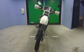 HONDA XLR250R Gen.4 MD22