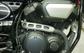 YAMAHA SCR950 A 2021 VN09J