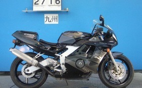 HONDA CBR250RR MC22