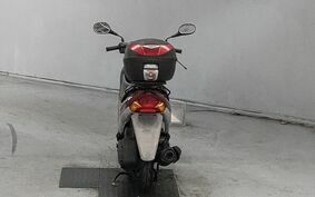 SUZUKI ADDRESS V125 G CF4EA