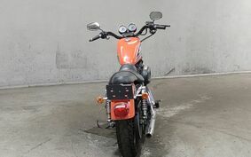 HARLEY XL883R 2010 CS2