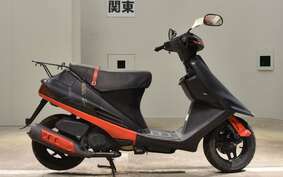 SUZUKI ADDRESS V100 CE11A