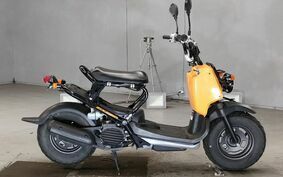 HONDA ZOOMER AF58