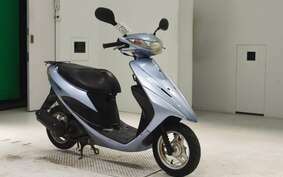 SUZUKI ADDRESS V50 G CA42A