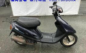 YAMAHA ジョグ 3KJ