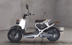 HONDA ZUMAR AF58