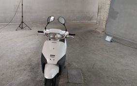 HONDA MANY CTOR AF75