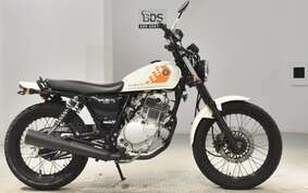 SUZUKI GRASS TRACKER Bigboy NJ4DA