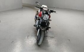 HONDA CB1300SF SUPER FOUR 2008 SC54