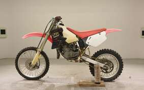 HONDA CR80R HE04