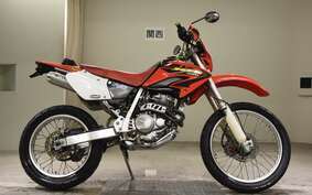 HONDA XR250 GEN 2 MD30