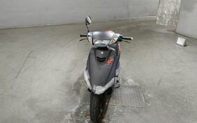 YAMAHA JOG ZR SA58J