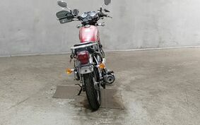 SUZUKI GN125 F Gen.2 不明