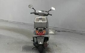 HONDA LEAD 100 JF06