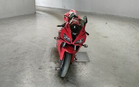 HONDA CBR1000RR 2007 SC57