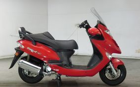 KYMCO GRAND DINK 250 Z SH50