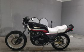 KAWASAKI Z400 GP KZ400M