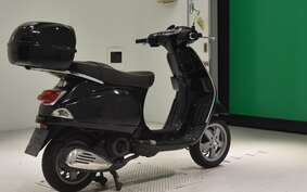 VESPA S150IE