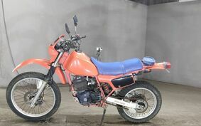 HONDA XLX250R MD08