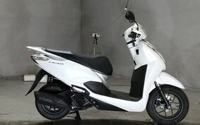 HONDA LEAD 125 JK12