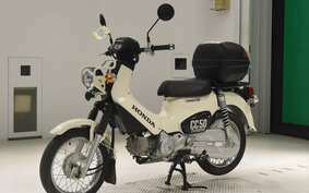 HONDA CROSS CUB 50 AA06