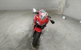 HONDA CBR400R 2013 NC47