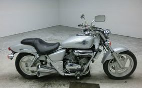 HONDA MAGNA 250 MC29