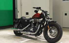 HARLEY XL1200X 2013 LC3