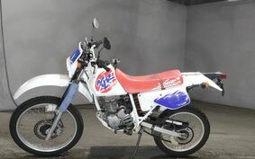 HONDA XLR200R MD29