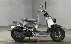 HONDA ZOOMER AF58