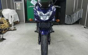 SUZUKI BANDIT 1200 S 2006 GV79A