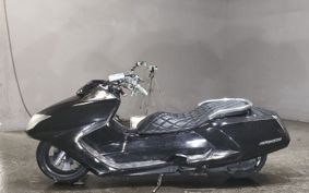 YAMAHA MAXAM250 SG17J