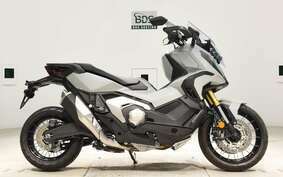 HONDA X-ADV 750 2021 RH10