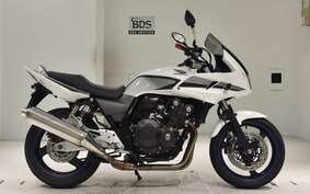 HONDA CB400 SUPER BOLDOR VTEC 2010 NC42