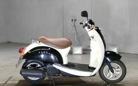 HONDA CREA SCOOPY AF55