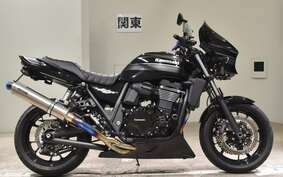 KAWASAKI ZRX1200 D 2014 ZRT20D